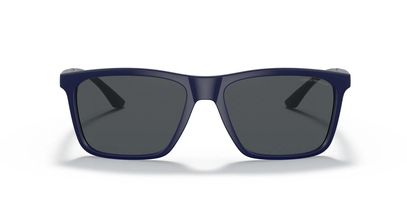 Emporio Armani 4170 Sunglasses - view 10